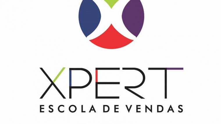 Xpert Consultoria