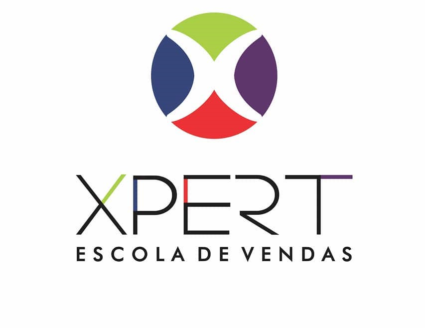 Xpert Consultoria